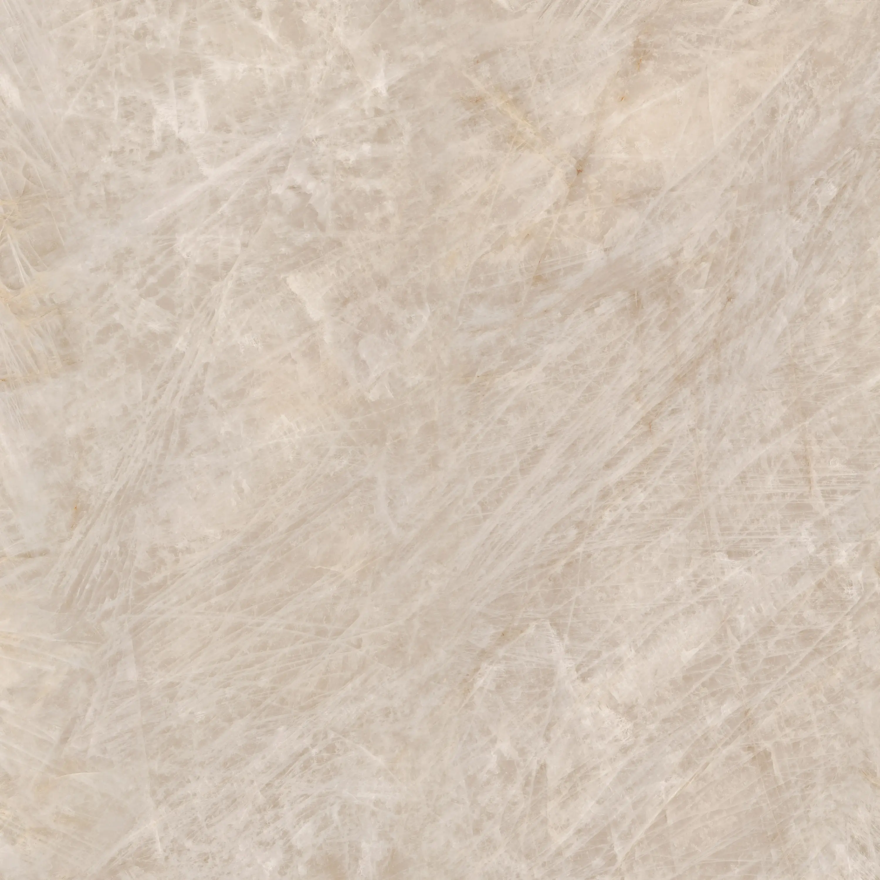 Cristallo Rose Still 120x120