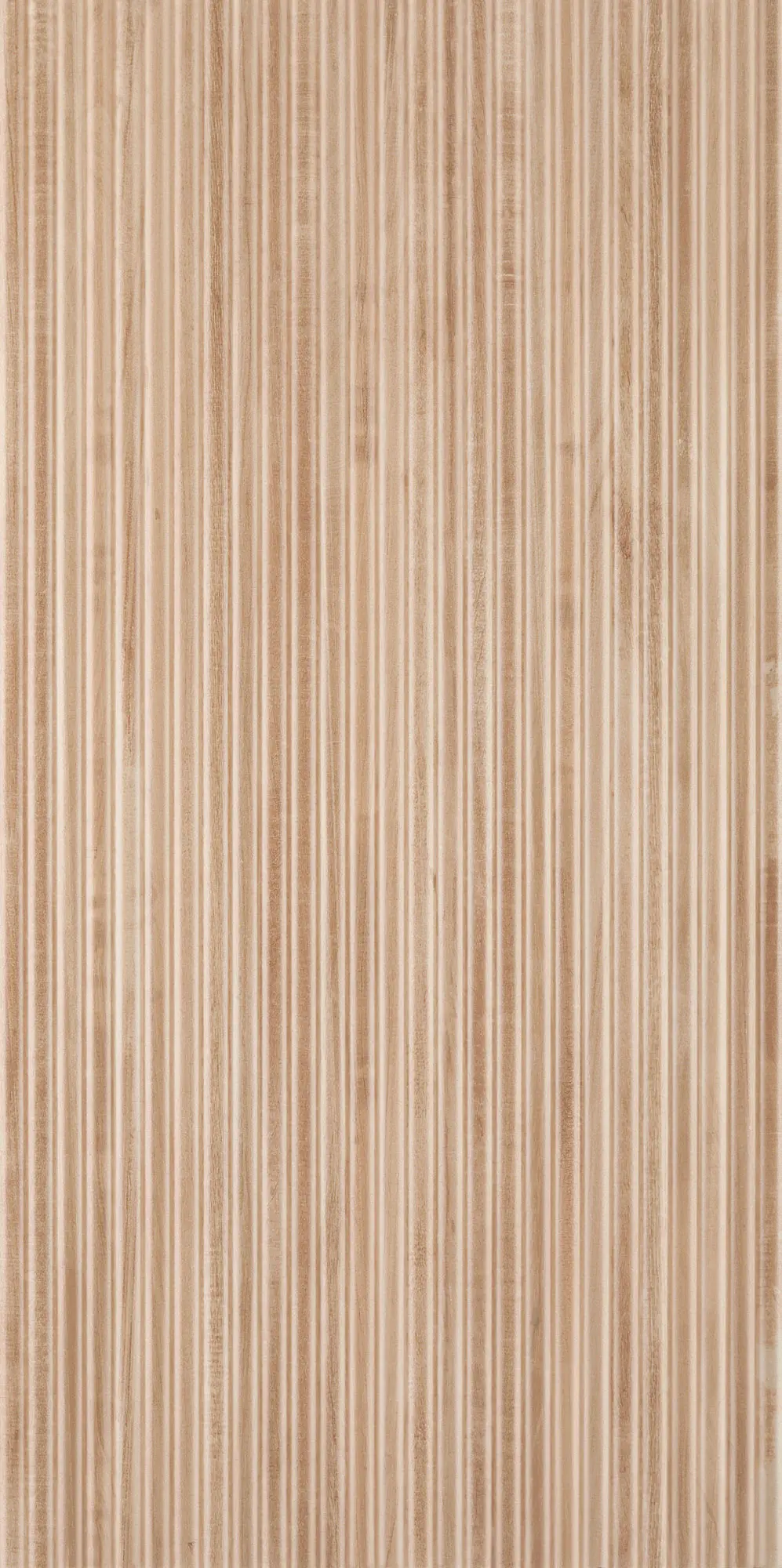 Arca Tropical Convesso Still