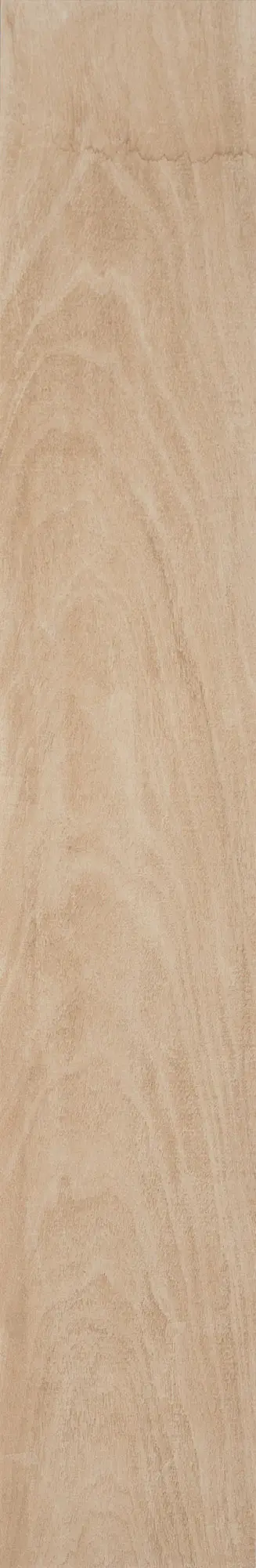 Arca Nordic Still 08x48