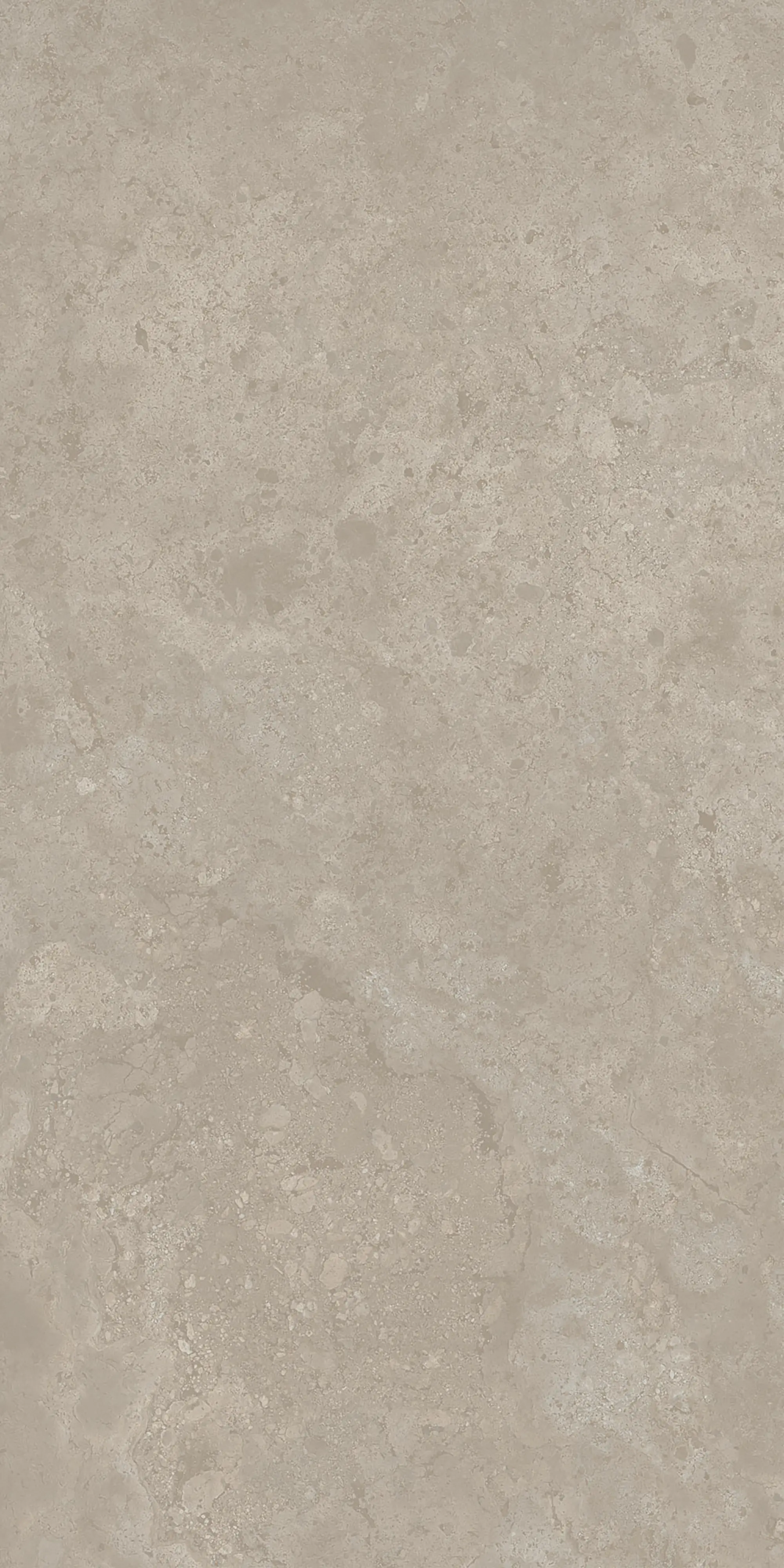 Aeterna X Taupe Still 24x48