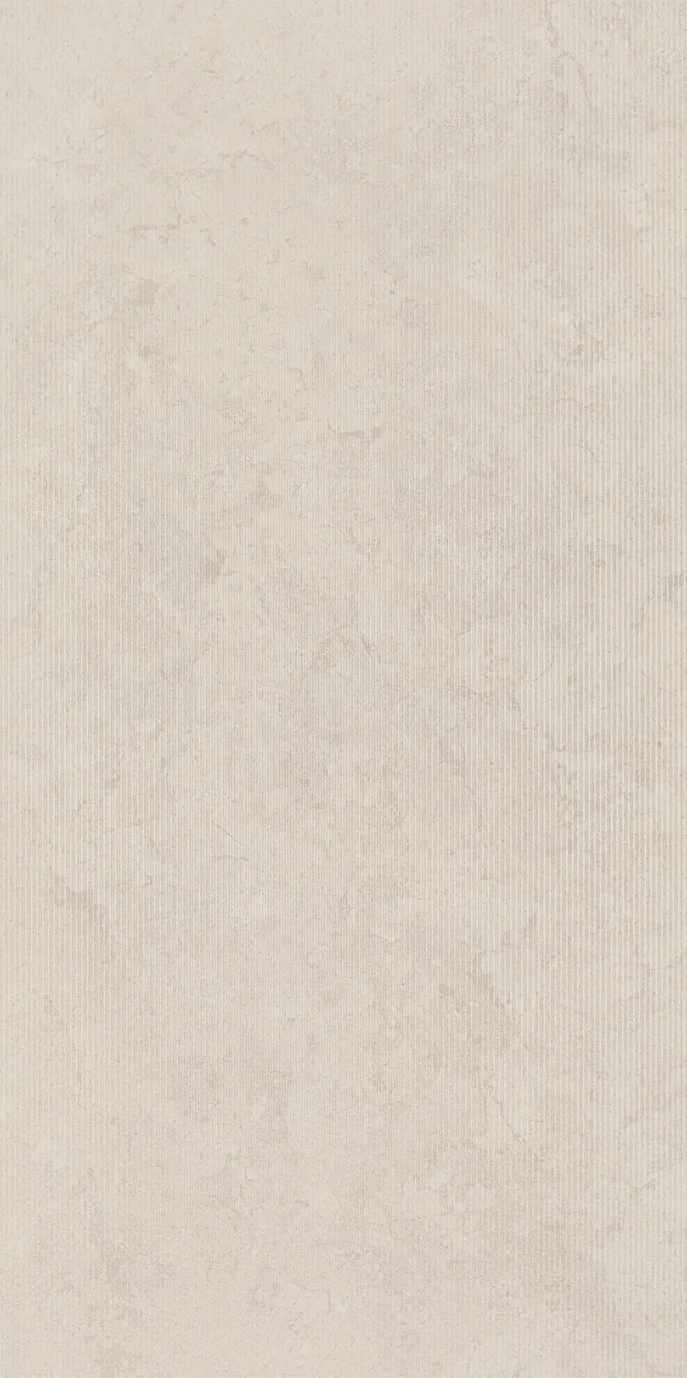 Aeterna Bianco Inciso 24x48