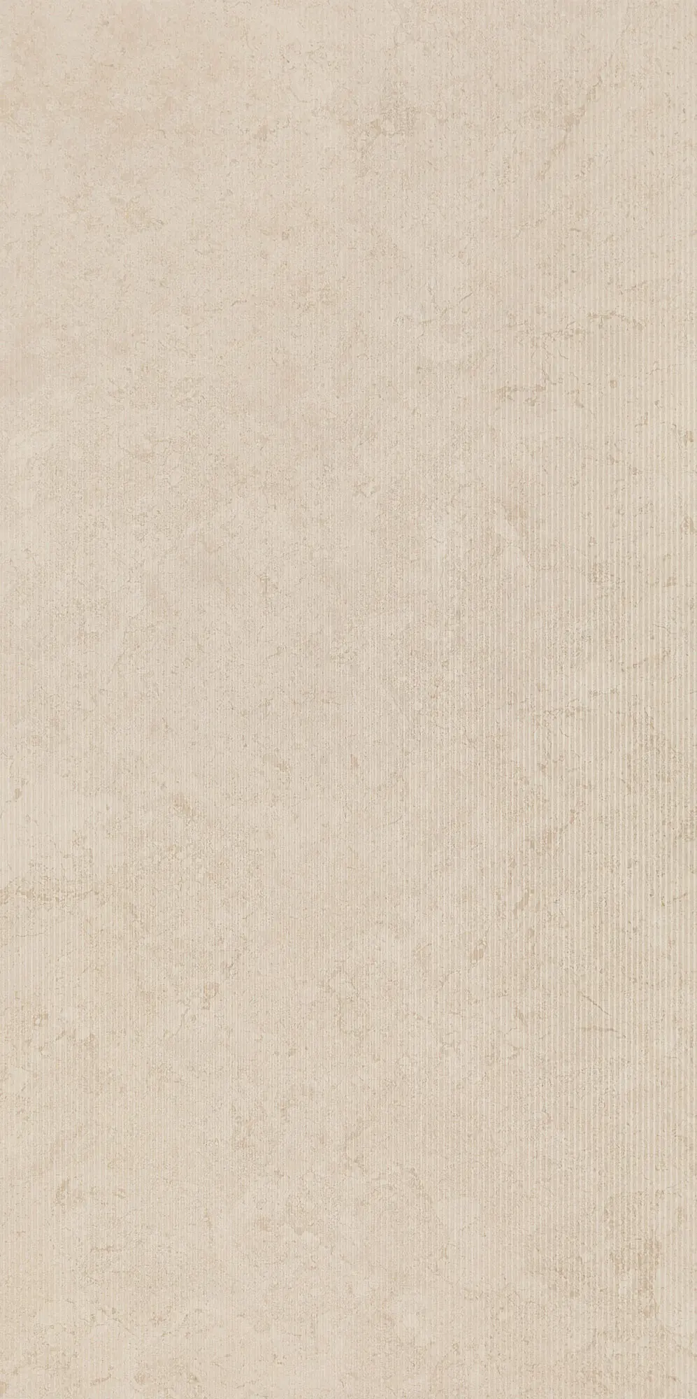 Aeterna Avorio Inciso Still 24x48