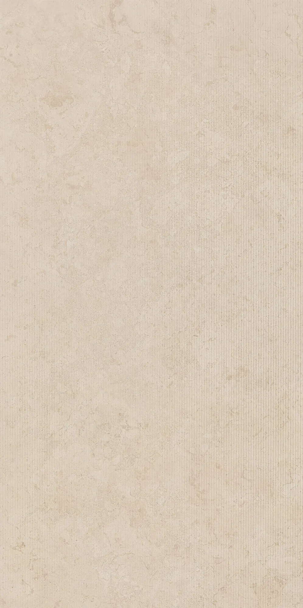 Aeterna Avorio Inciso Still 24x48