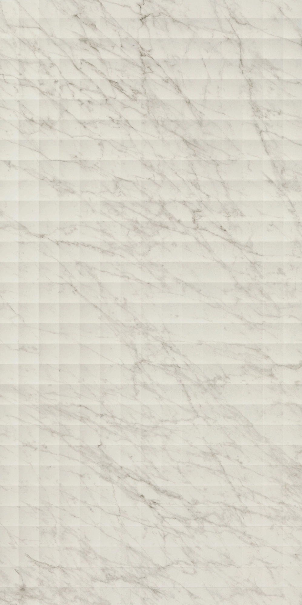 Carrara Icon Quadri Still 24x48
