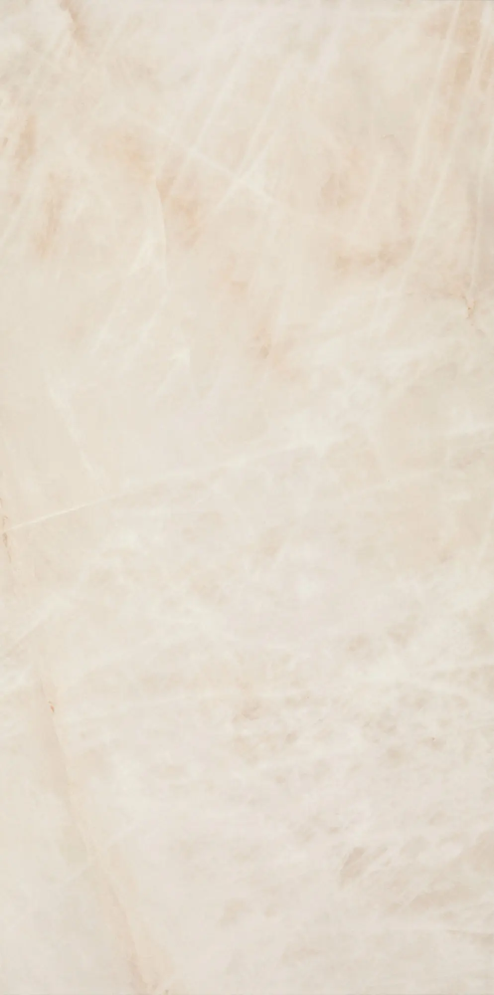 Cristallo Oro Still 12x24