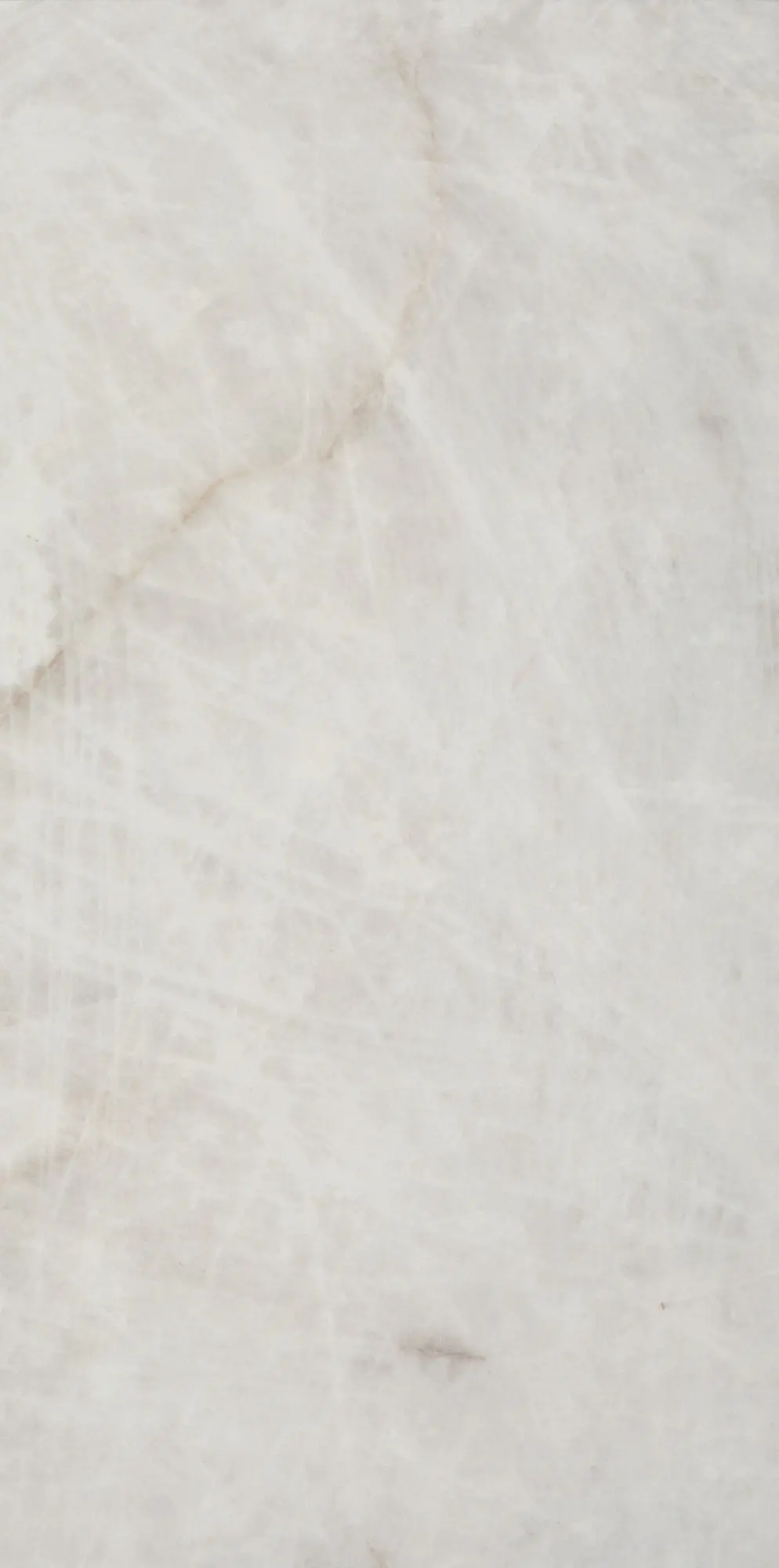 Cristallo Bianco Still 12x24