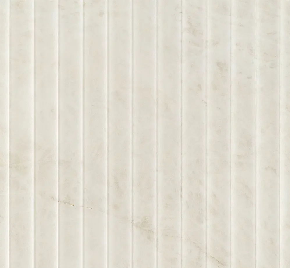 Cristallo Bianco Still 24x48