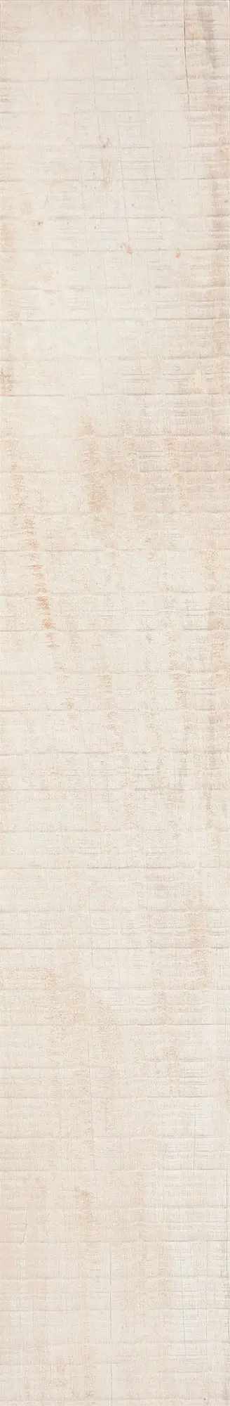 Arca Alpine Still 08x48