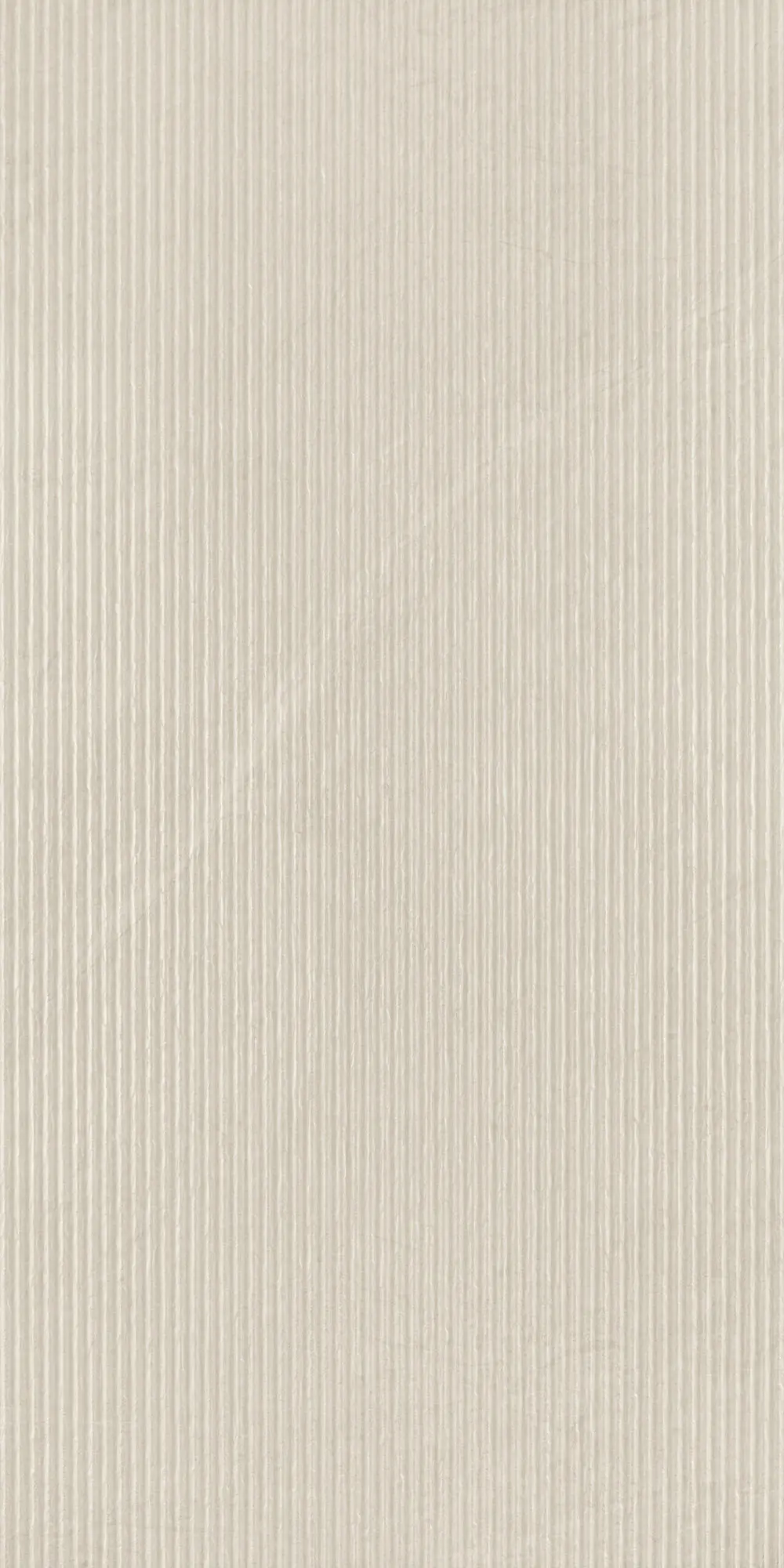 Apalaches Off White Intaglio Still 24x48