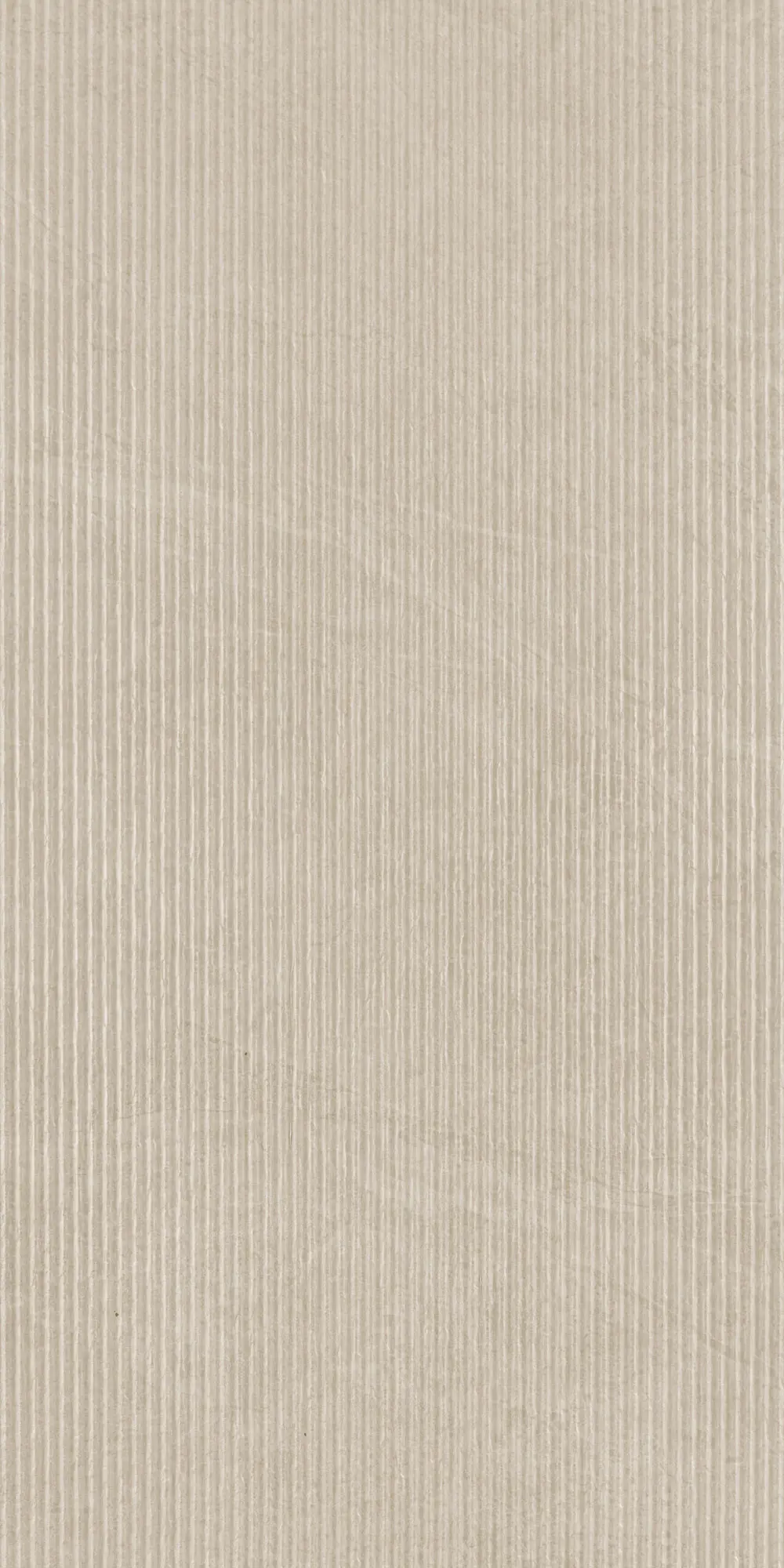 Apalaches Nude Intaglio Still 24x48