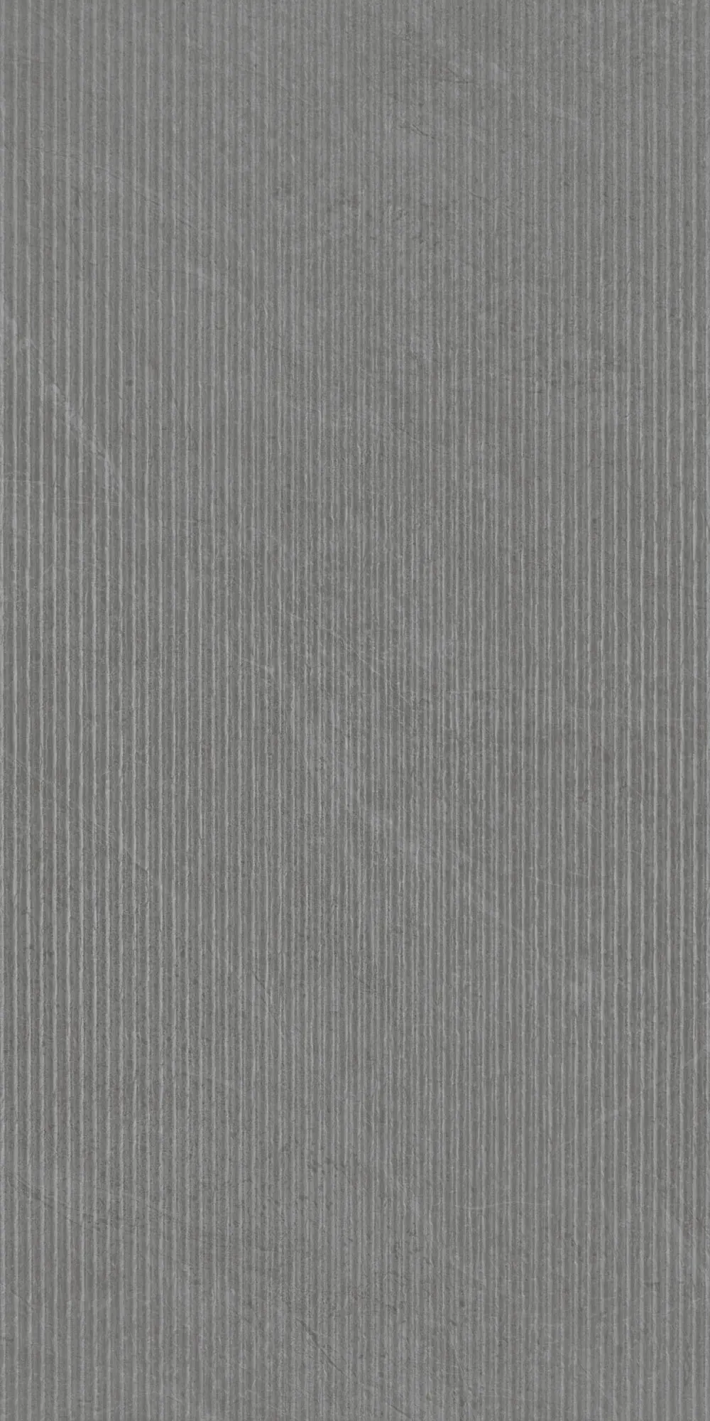 Apalaches Rocha Intaglio Still 24x48