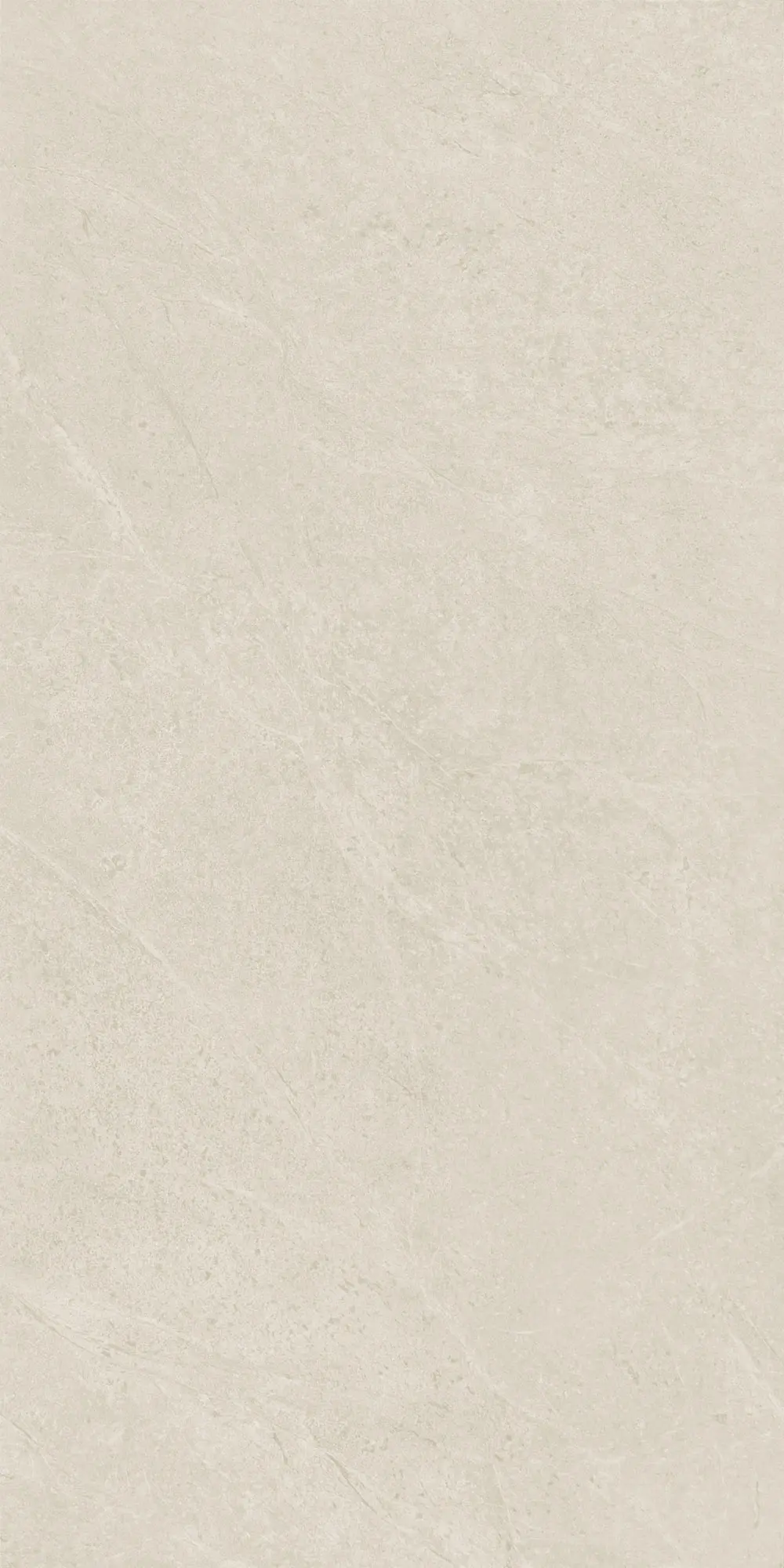 Apalaches Off White Still 24x48