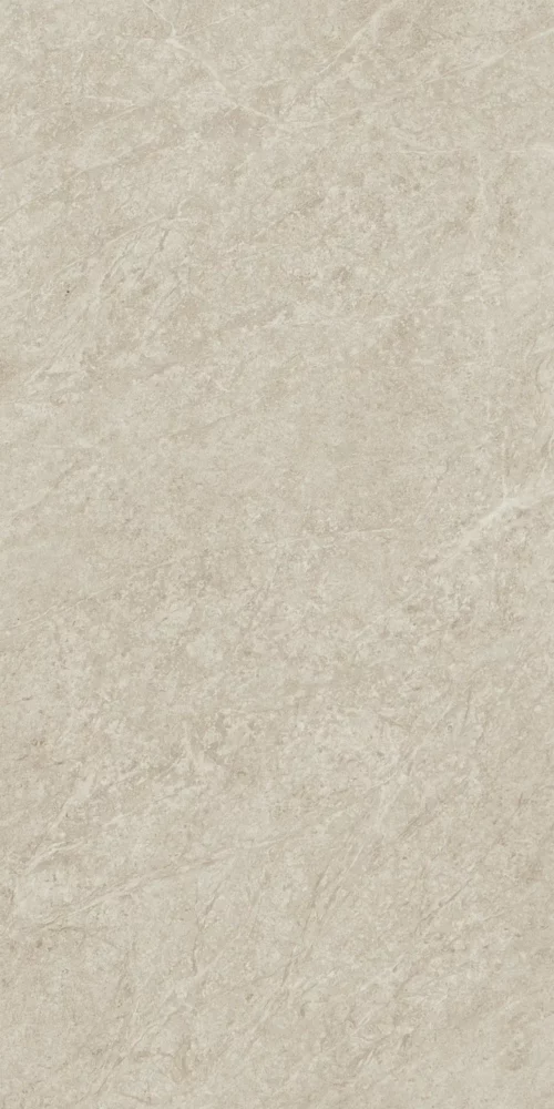 A palaches Nude Still 24x48