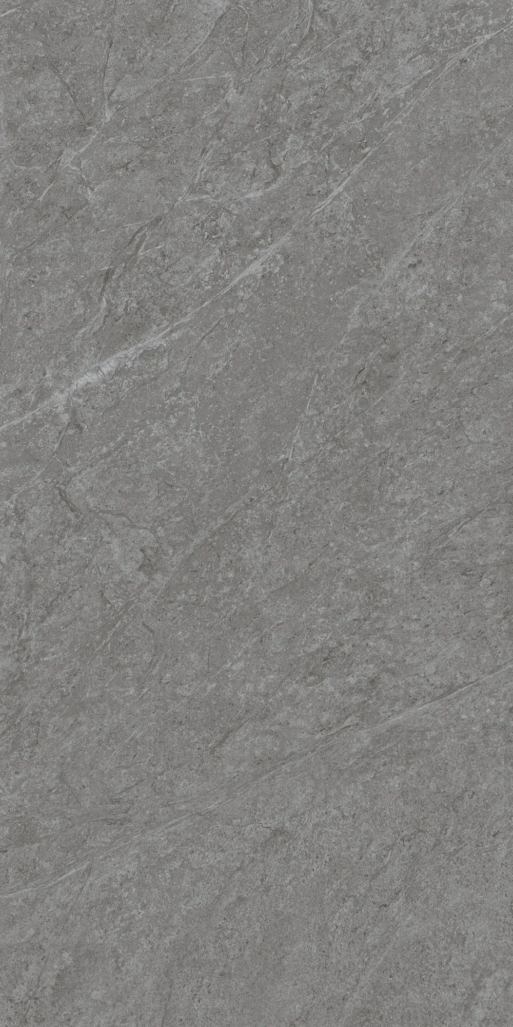 Apalaches Roch Still 24x48