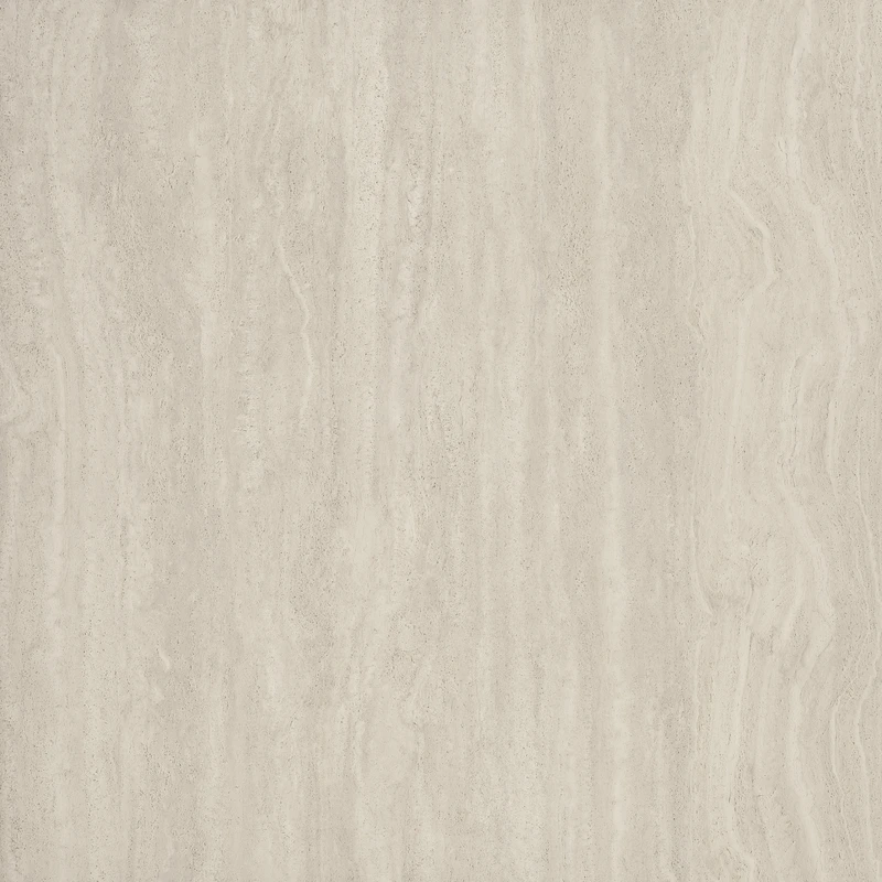 Aeterna Avorio Still 48x48