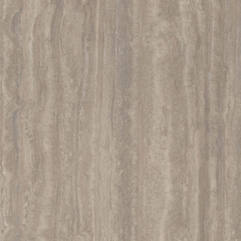 Aeterna Taupe Still 48x48