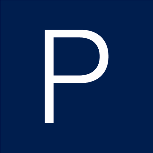 Portobello America Logo