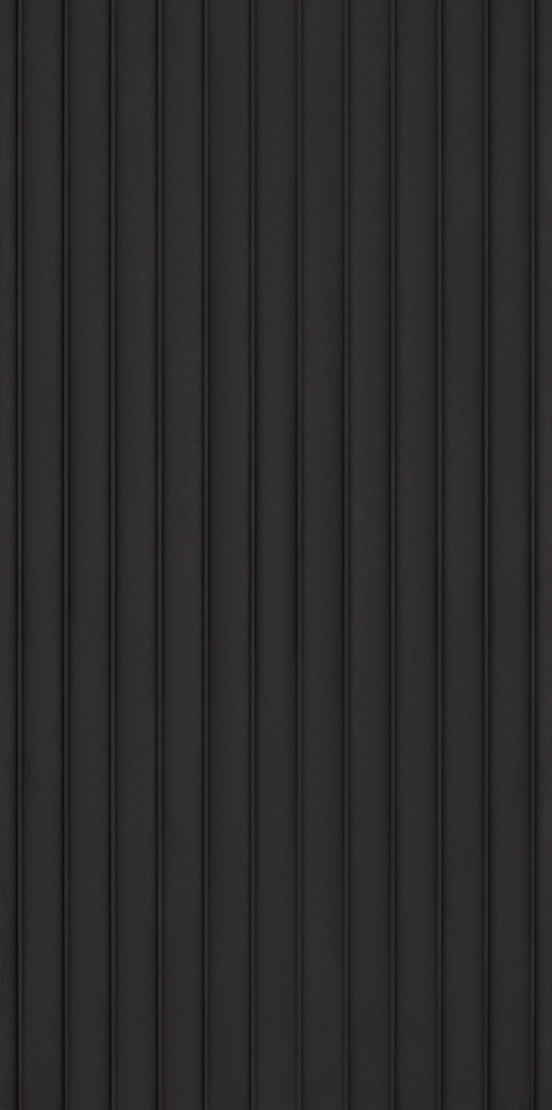 Dual Nero Still 24x48