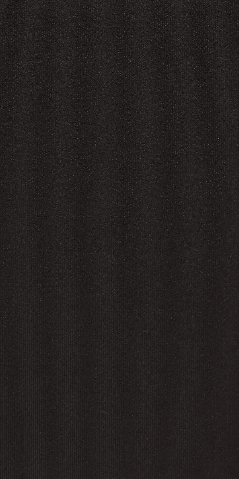 Dual Nero Still 24x48